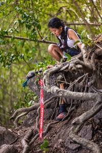 BIB: 
                            <button type="button" onclick="openModal(22165664)" class="btn btn-primary btn-sm float-right btn-popup" data-toggle="modal" data-target=".modal-high-quality">
                        <i class="fas fa-shopping-cart"></i> Add to Cart
                    </button>
                                            <button type="button" onclick="isThisMe(22165664, true)" class="btn btn-success btn-sm float-right btn-popup btn-isme hidden" data-toggle="tooltip" data-placement="bottom" title="นี่คือรูปของคุณใช่ไหม คลิกที่นี่เพื่อเอาเข้าอัลบั้ม">
                        <i class="fas fa-plus"></i> Add to album
                    </button>
                    <button type="button" onclick="isThisMe(22165664, false)" class="btn btn-warning btn-sm float-right btn-popup btn-isnotme hidden">
                        <i class="fas fa-ban"></i> Remove from album
                    </button>